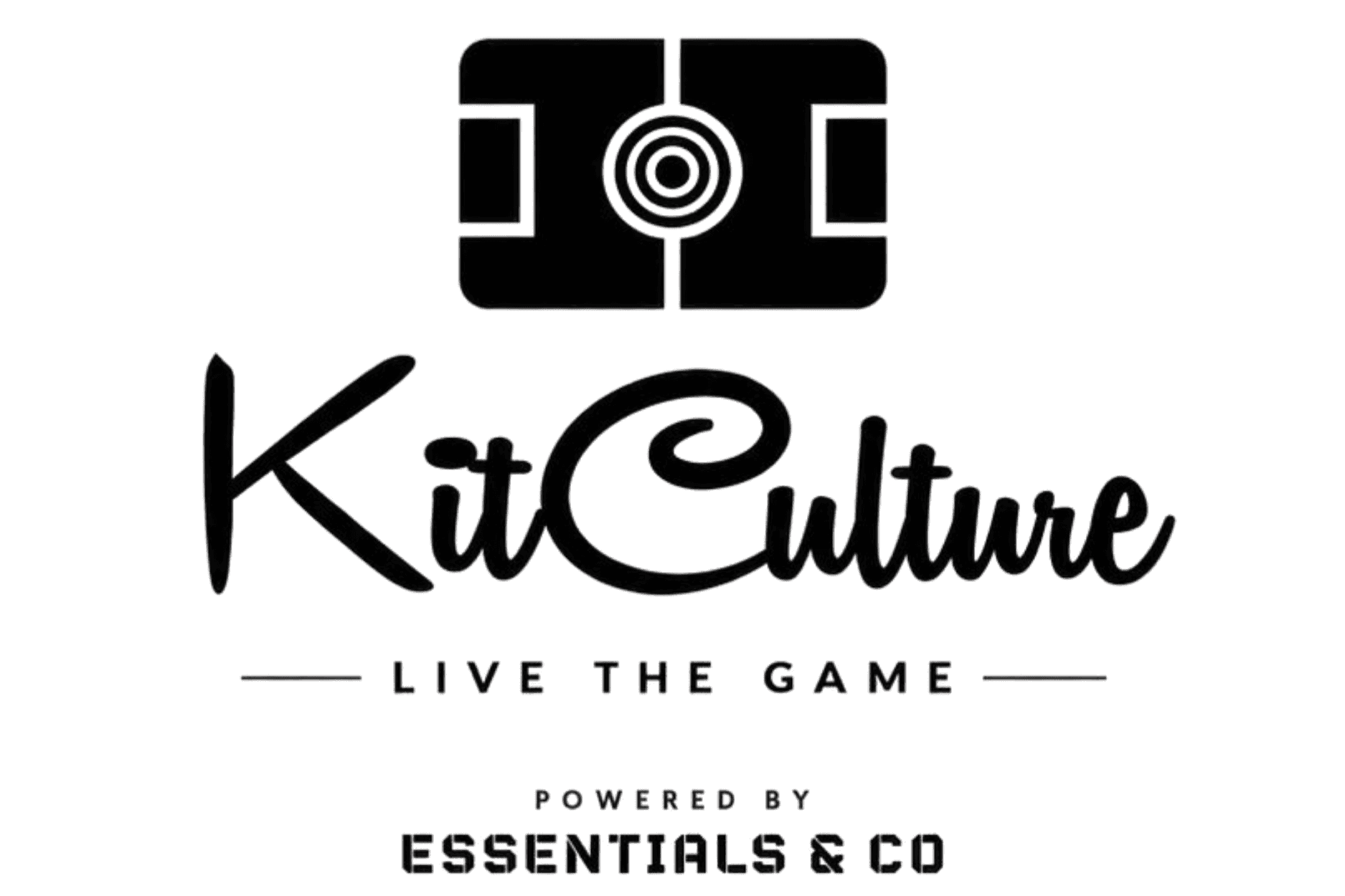 KitCulture Loading